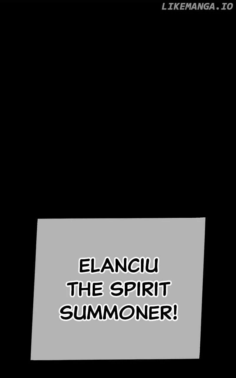 +99 Wooden stick Chapter 127 page 31