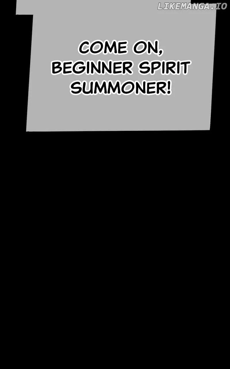 +99 Wooden stick Chapter 127 page 37