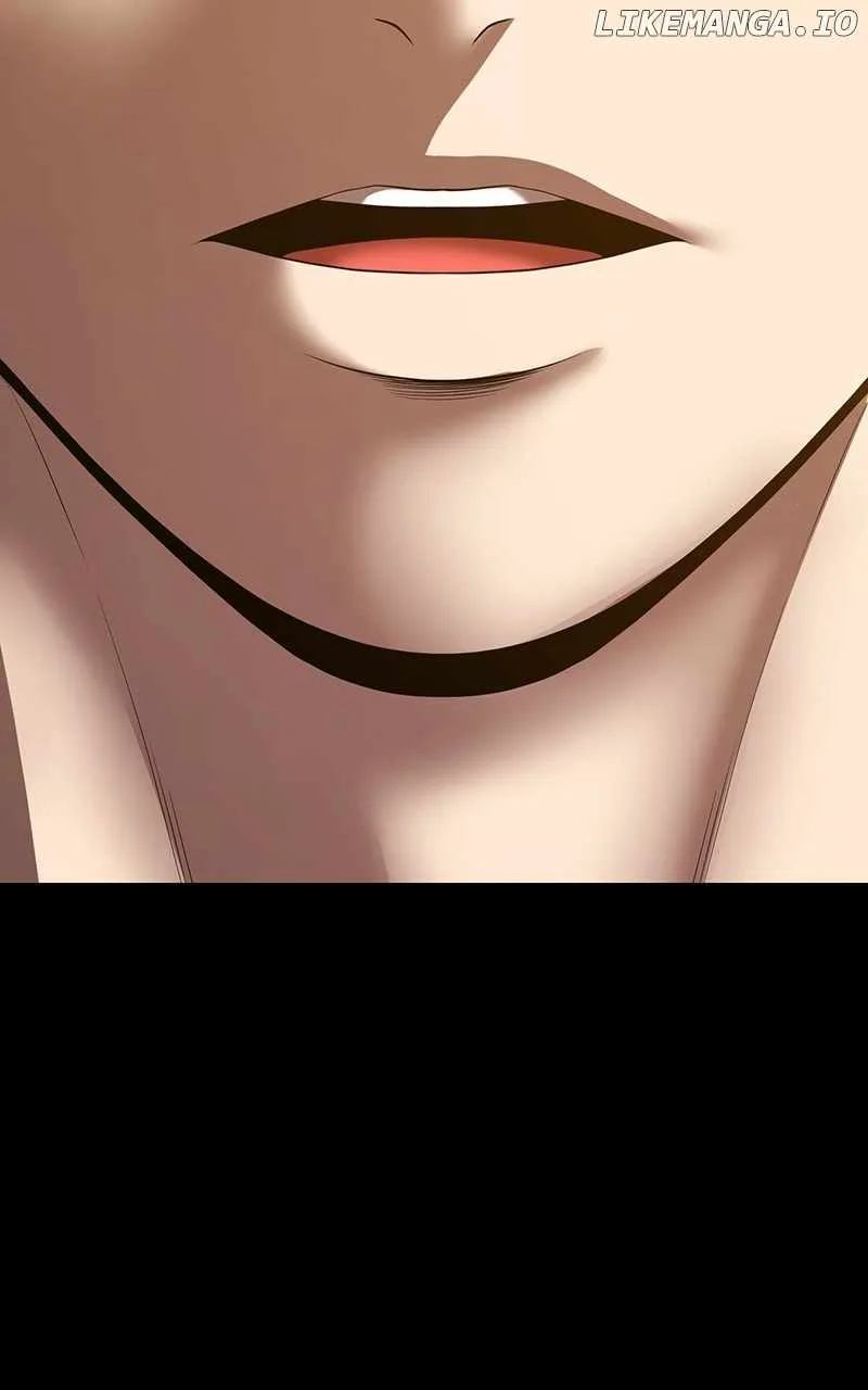 +99 Wooden stick Chapter 127 page 41