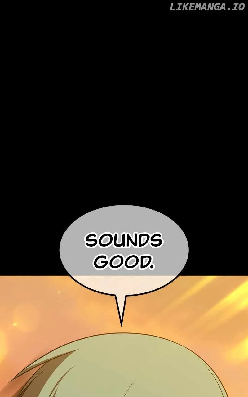 +99 Wooden stick Chapter 127 page 44