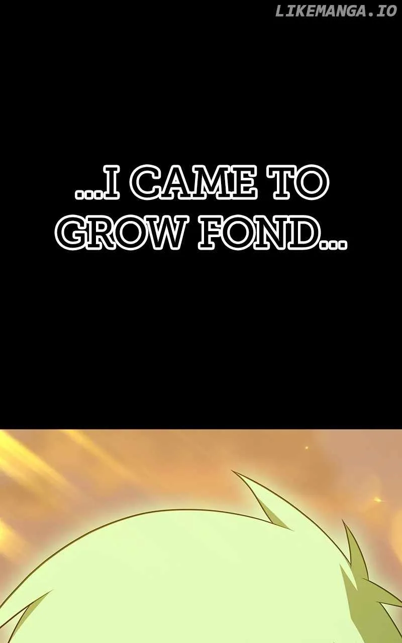 +99 Wooden stick Chapter 127 page 46