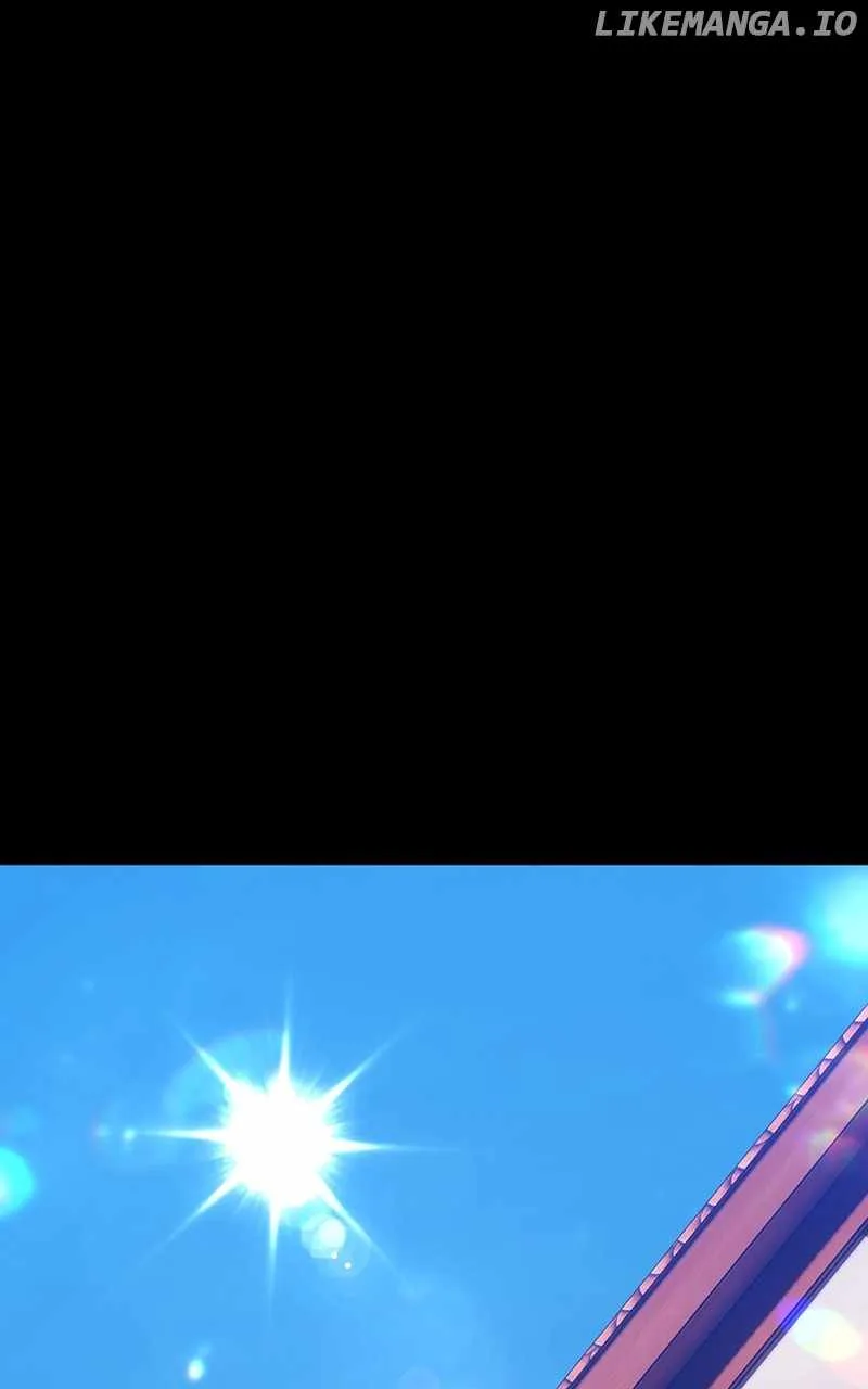 +99 Wooden stick Chapter 127 page 68