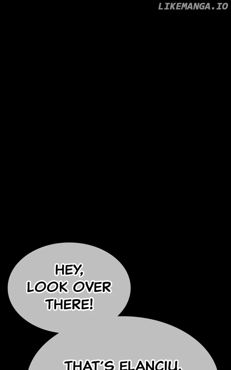 +99 Wooden stick Chapter 127 page 73
