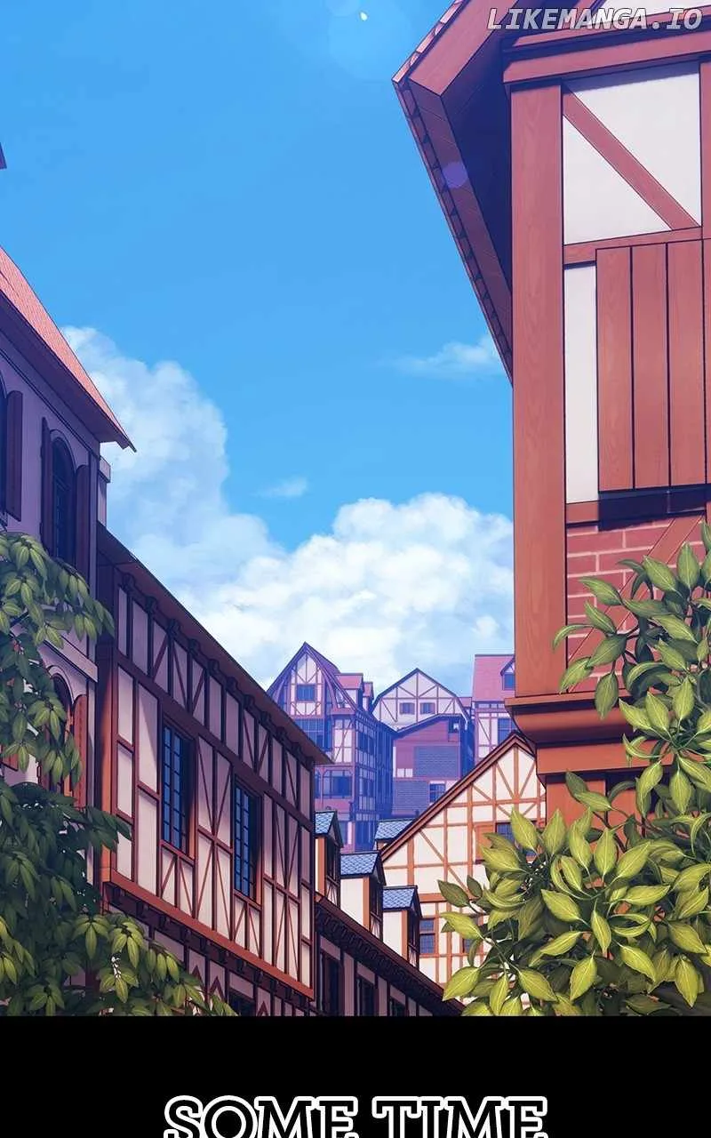 +99 Wooden stick Chapter 127 page 69