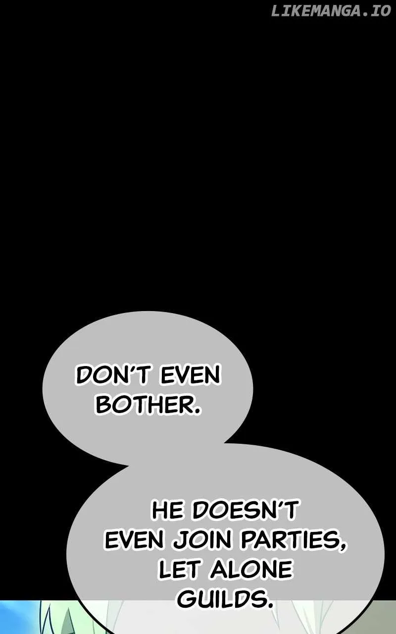 +99 Wooden stick Chapter 127 page 76