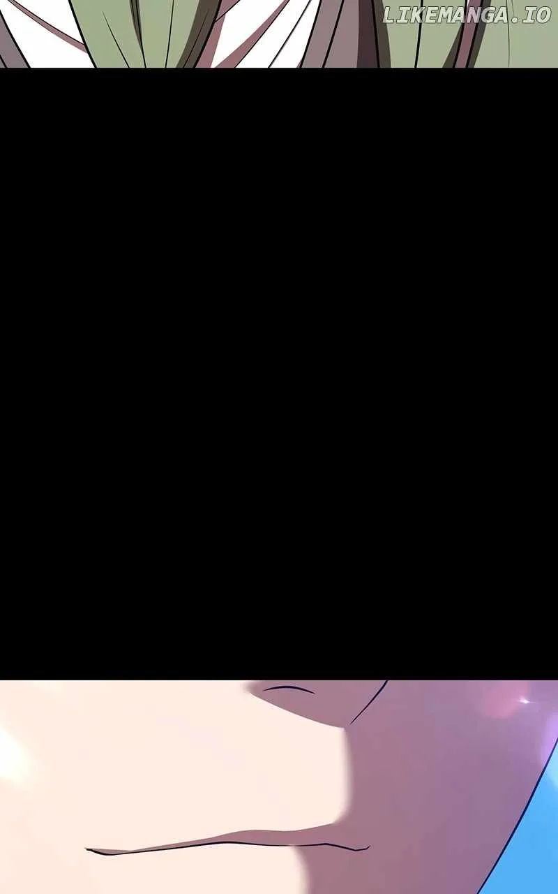 +99 Wooden stick Chapter 127 page 84