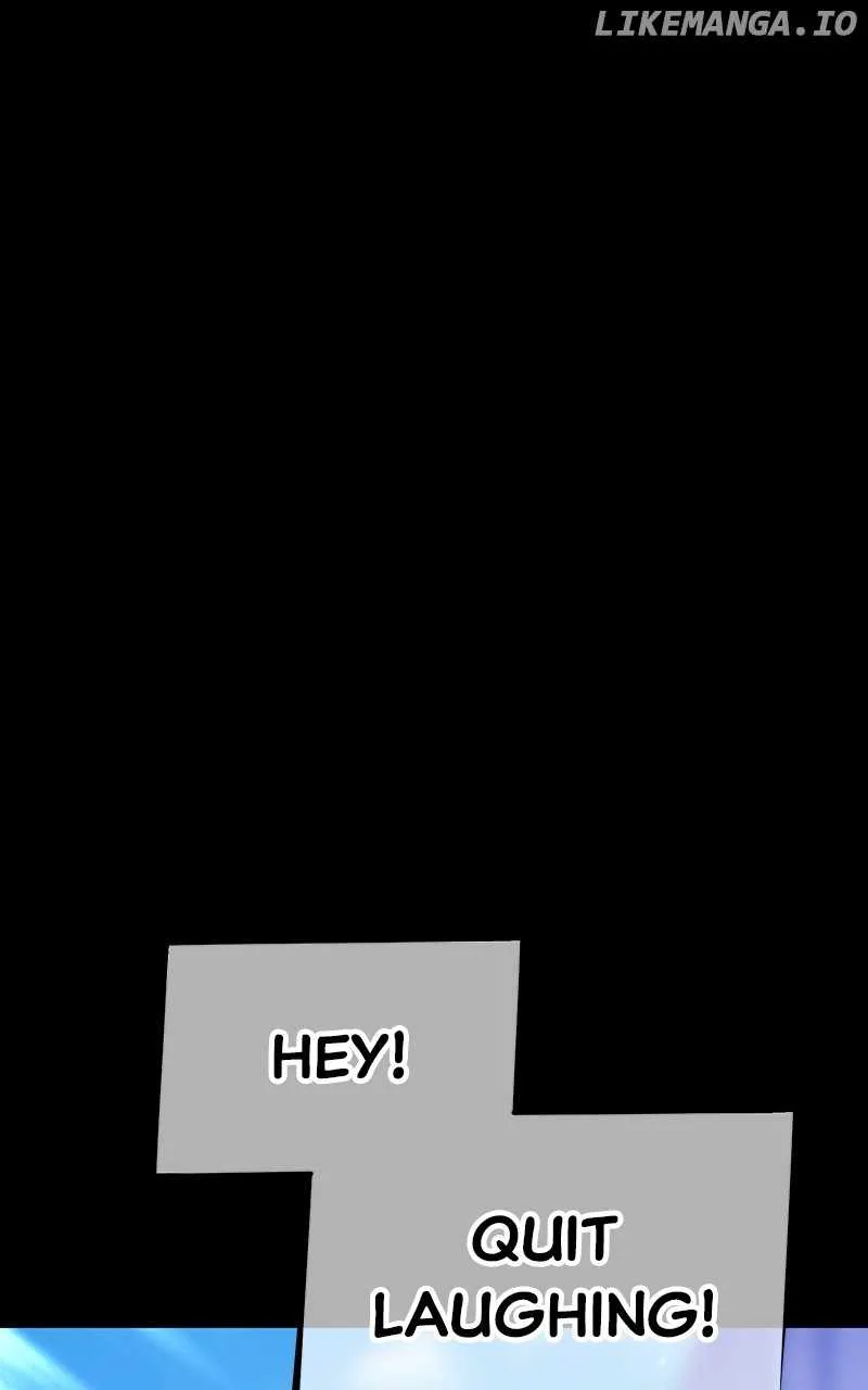 +99 Wooden stick Chapter 127 page 86