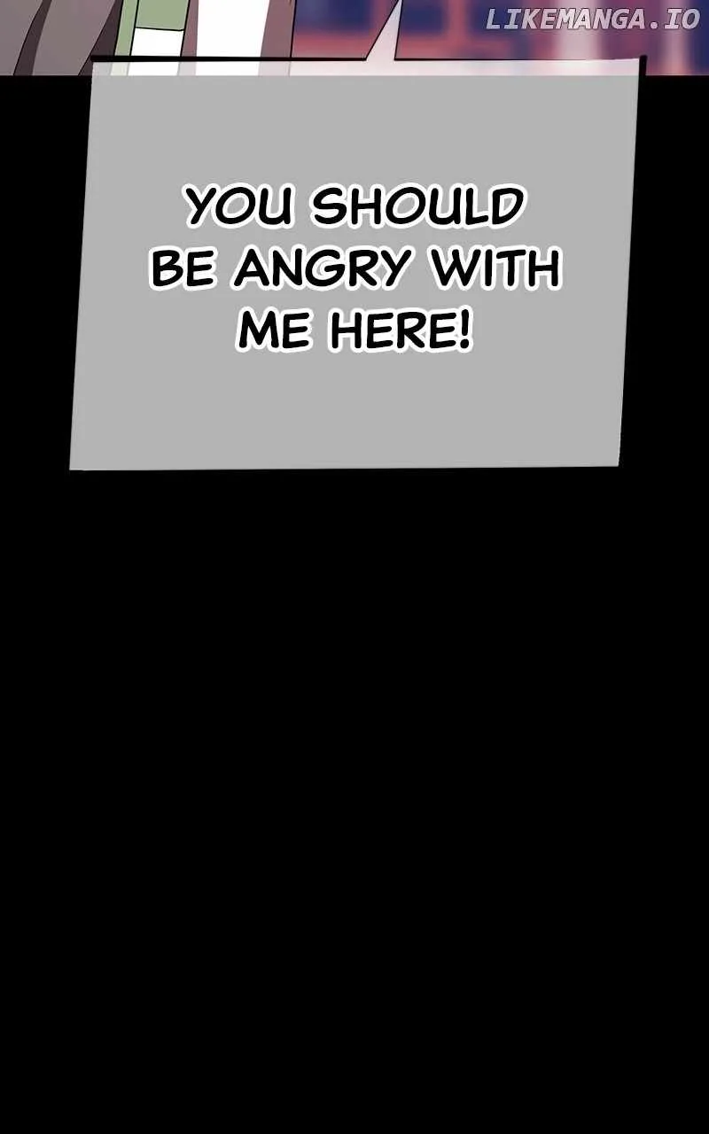 +99 Wooden stick Chapter 127 page 88