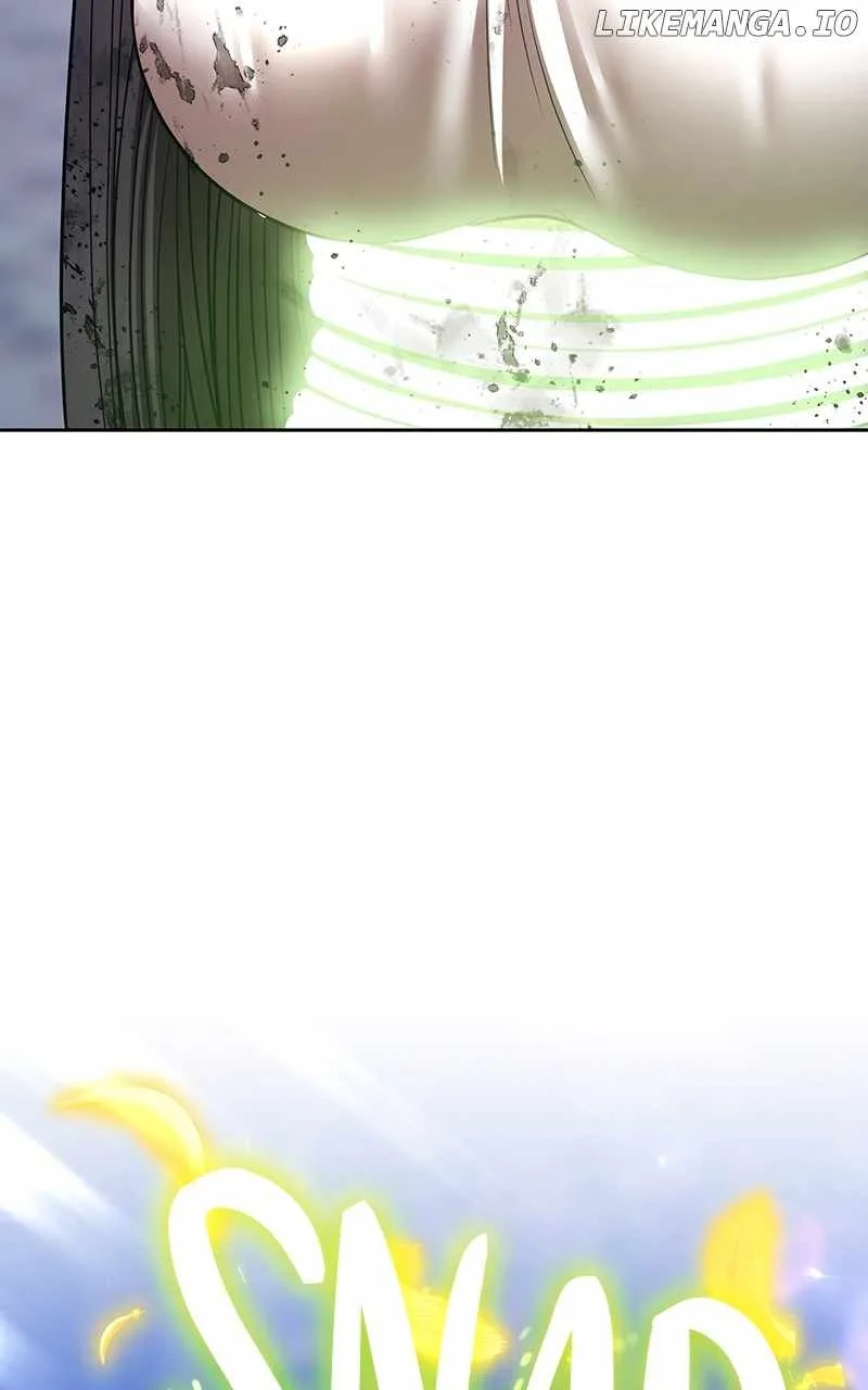 +99 Wooden stick Chapter 127 page 102