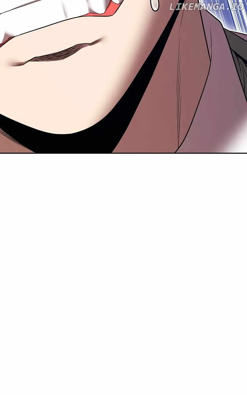 +99 Wooden stick Chapter 127 page 115