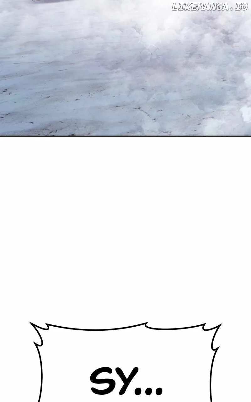 +99 Wooden stick Chapter 127 page 130