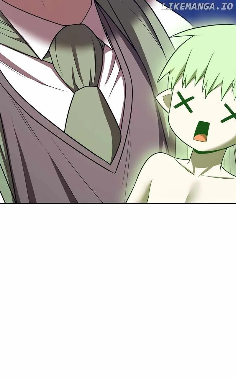 +99 Wooden stick Chapter 127 page 142