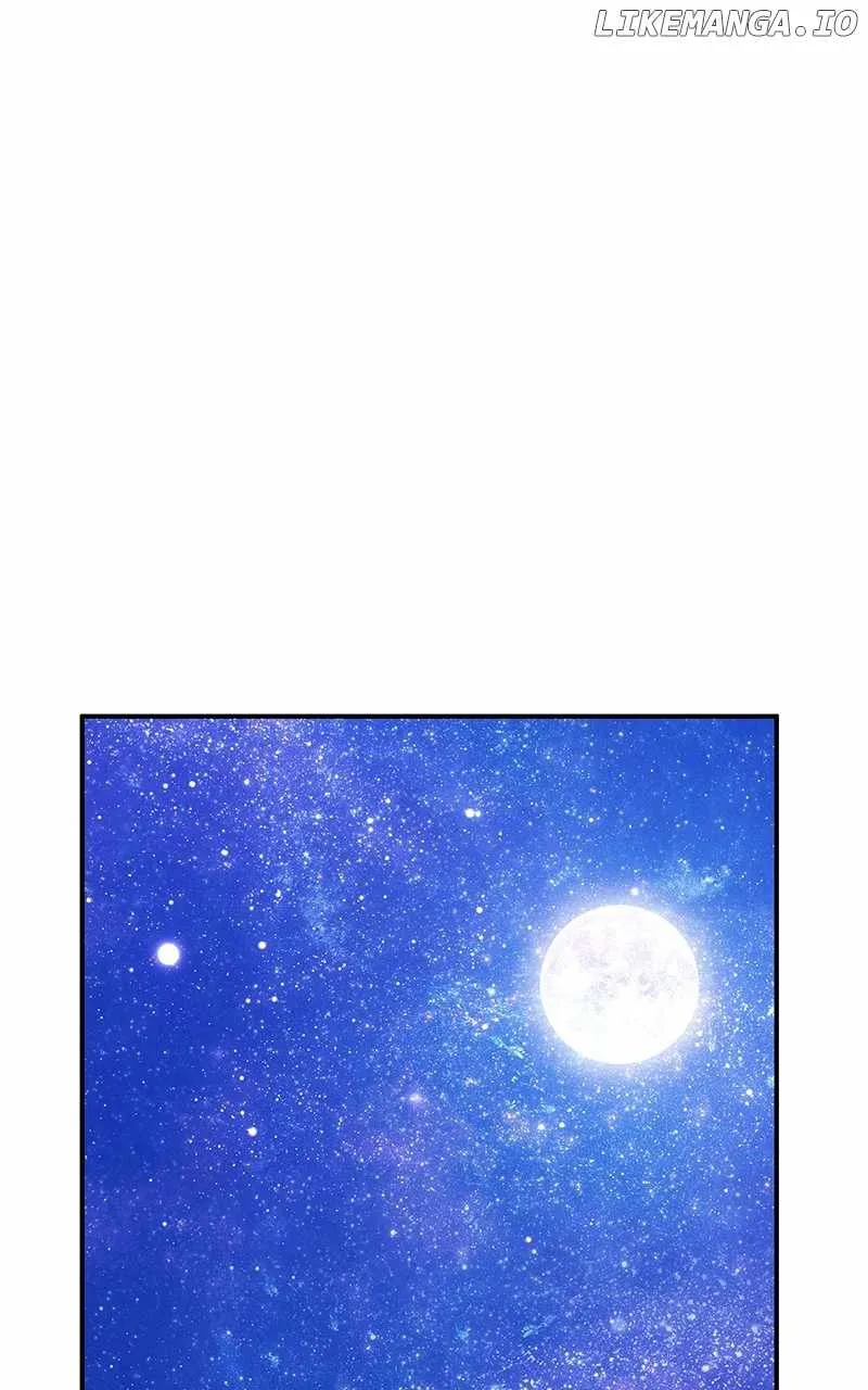 +99 Wooden stick Chapter 127 page 148