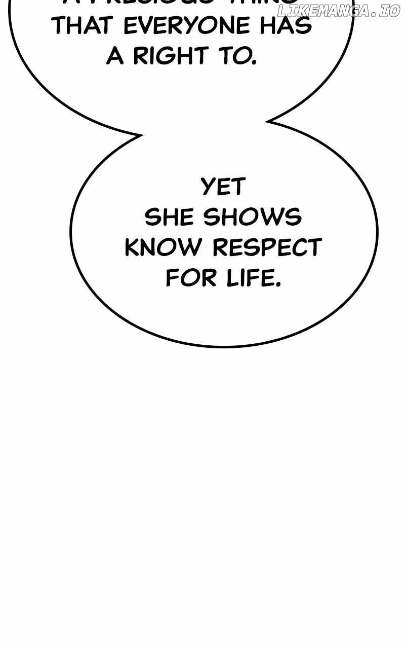 +99 Wooden stick Chapter 127 page 156