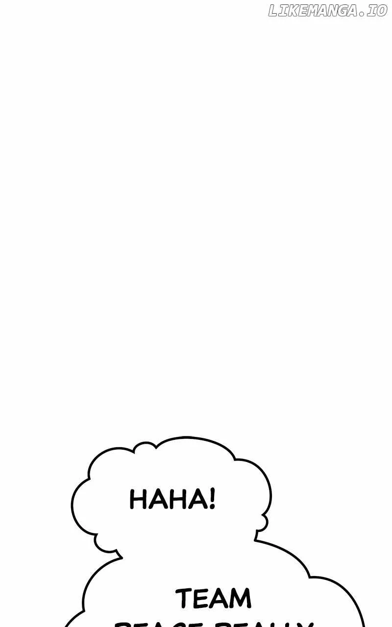+99 Wooden stick Chapter 127 page 161