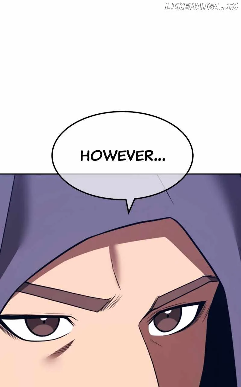 +99 Wooden stick Chapter 127 page 171