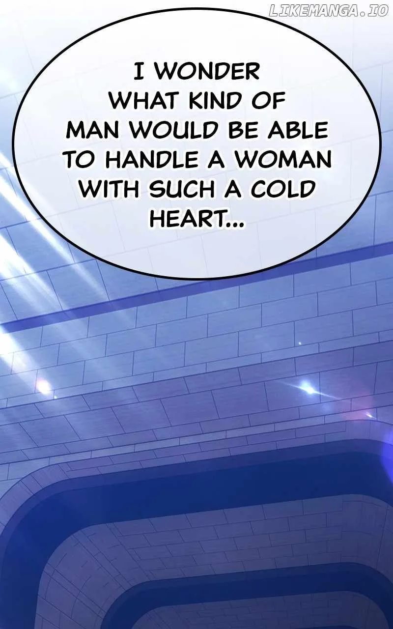 +99 Wooden stick Chapter 127 page 178