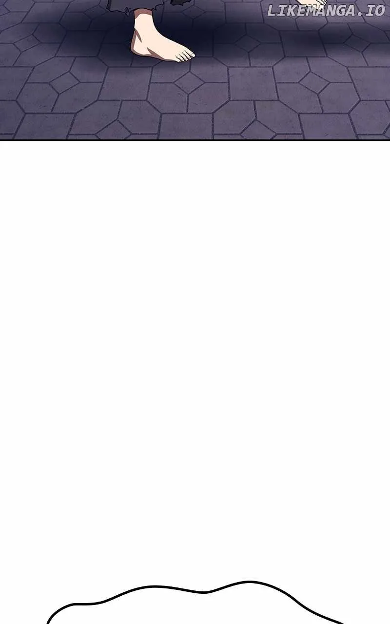 +99 Wooden stick Chapter 127 page 184