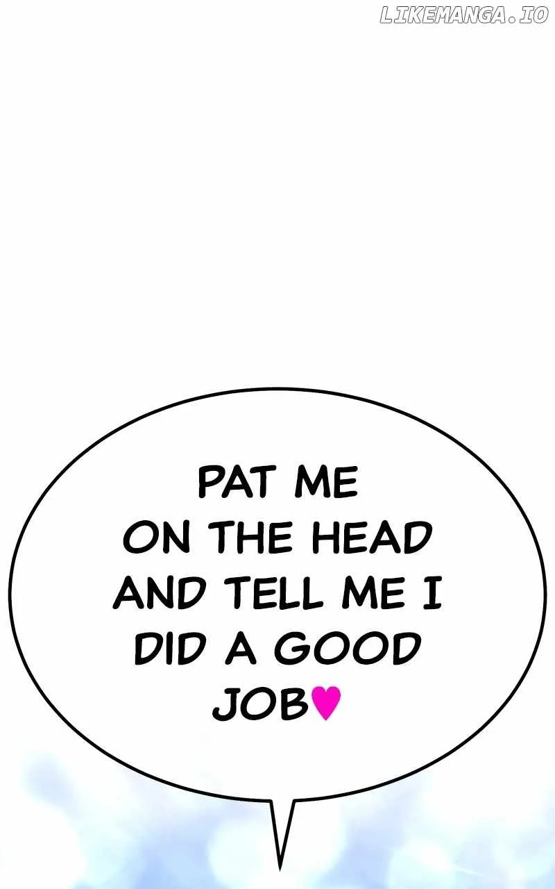 +99 Wooden stick Chapter 127 page 192