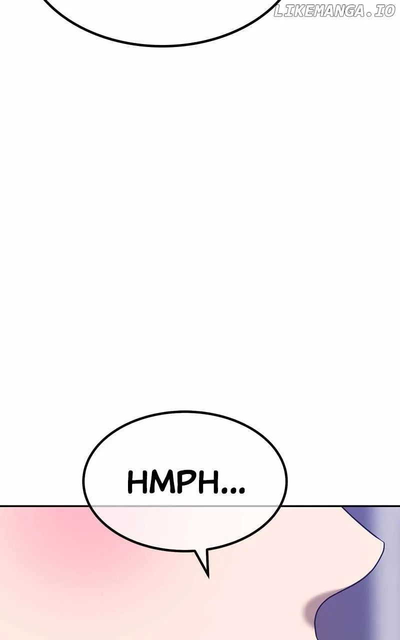 +99 Wooden stick Chapter 127 page 203