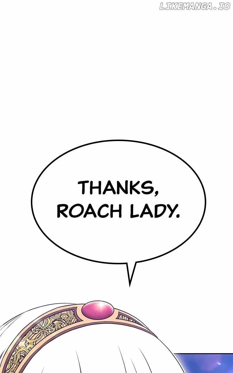 +99 Wooden stick Chapter 127 page 207