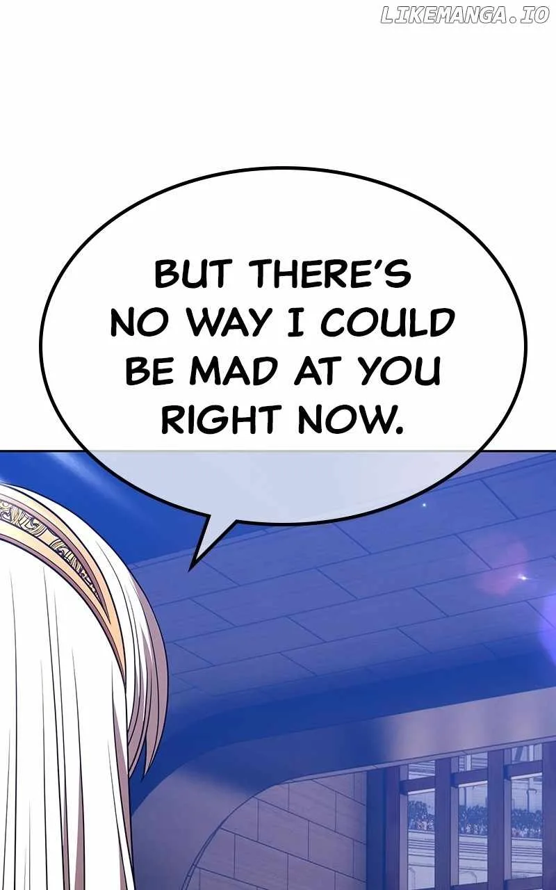 +99 Wooden stick Chapter 127 page 205
