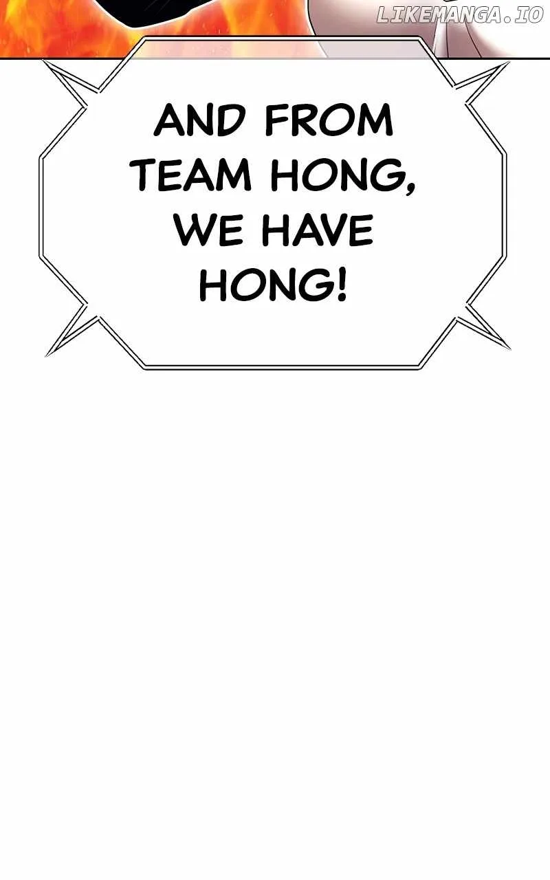 +99 Wooden stick Chapter 127 page 226