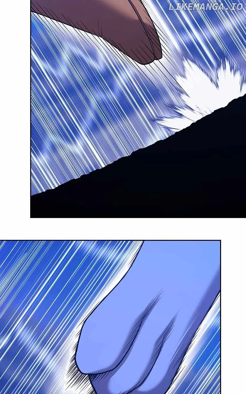 +99 Wooden stick Chapter 127 page 228