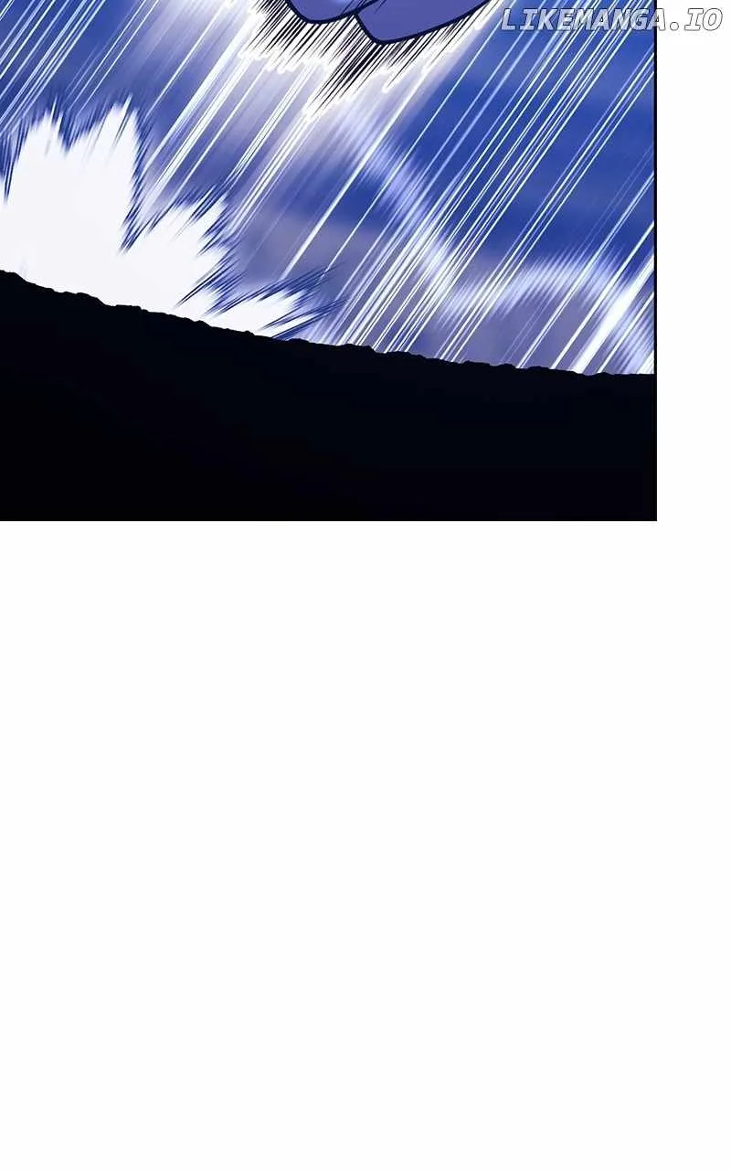 +99 Wooden stick Chapter 127 page 229