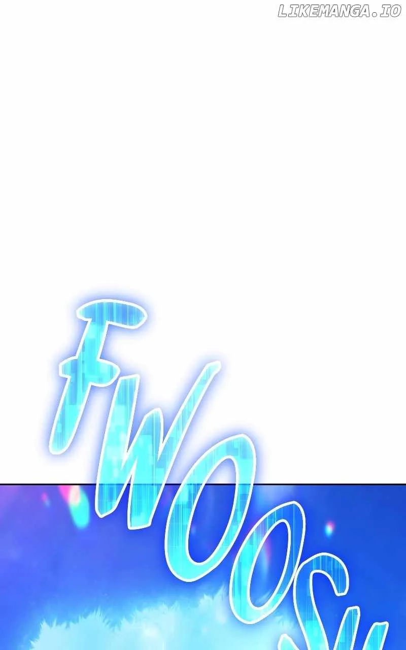 +99 Wooden stick Chapter 127 page 238