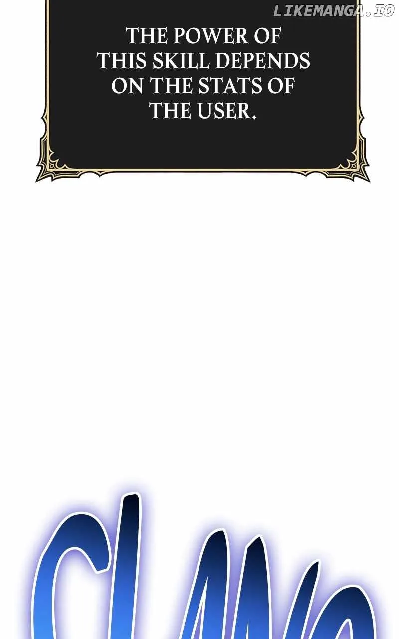+99 Wooden stick Chapter 127 page 242