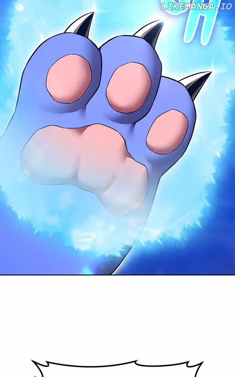 +99 Wooden stick Chapter 127 page 239