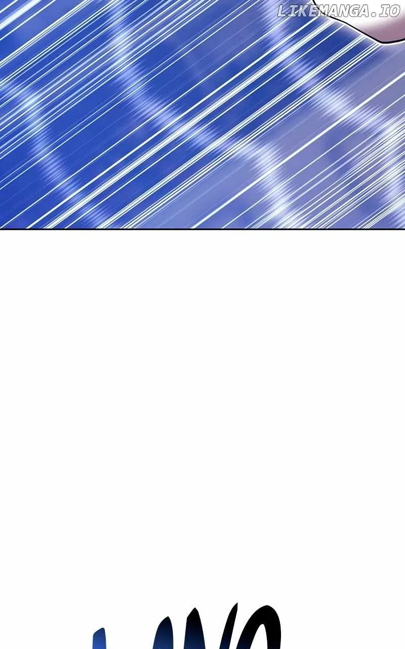 +99 Wooden stick Chapter 127 page 250