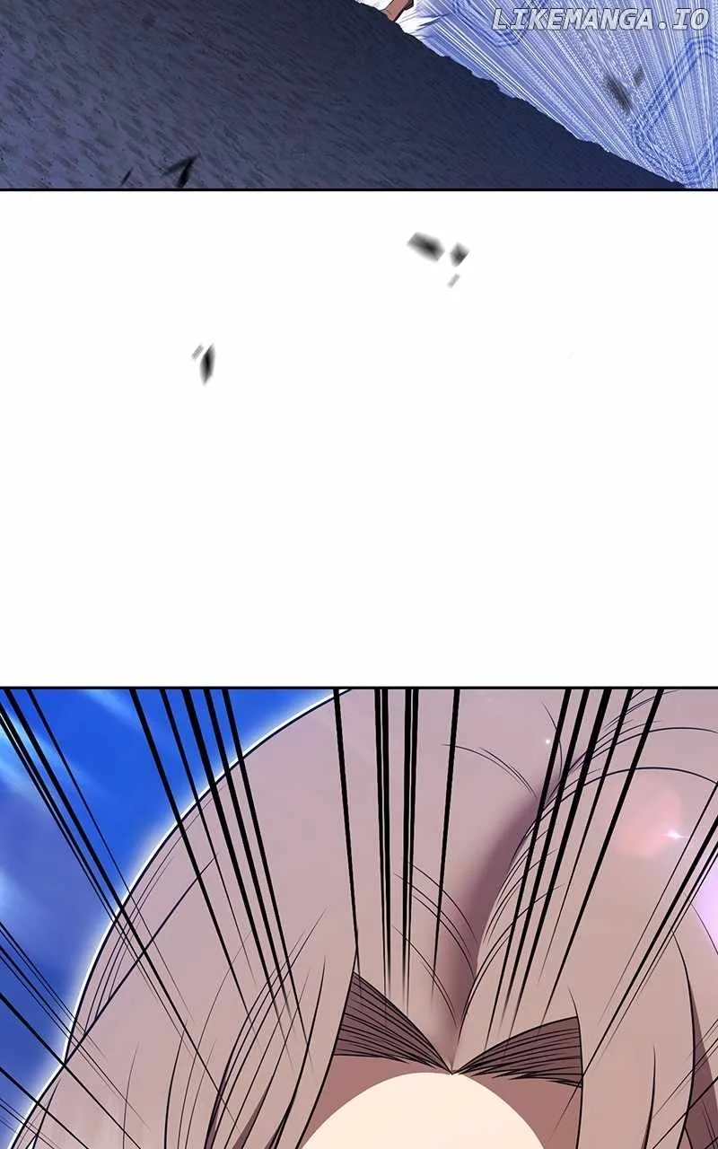 +99 Wooden stick Chapter 127 page 283