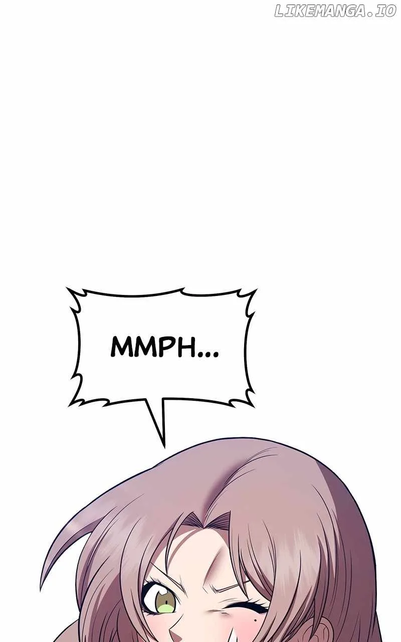 +99 Wooden stick Chapter 127 page 289