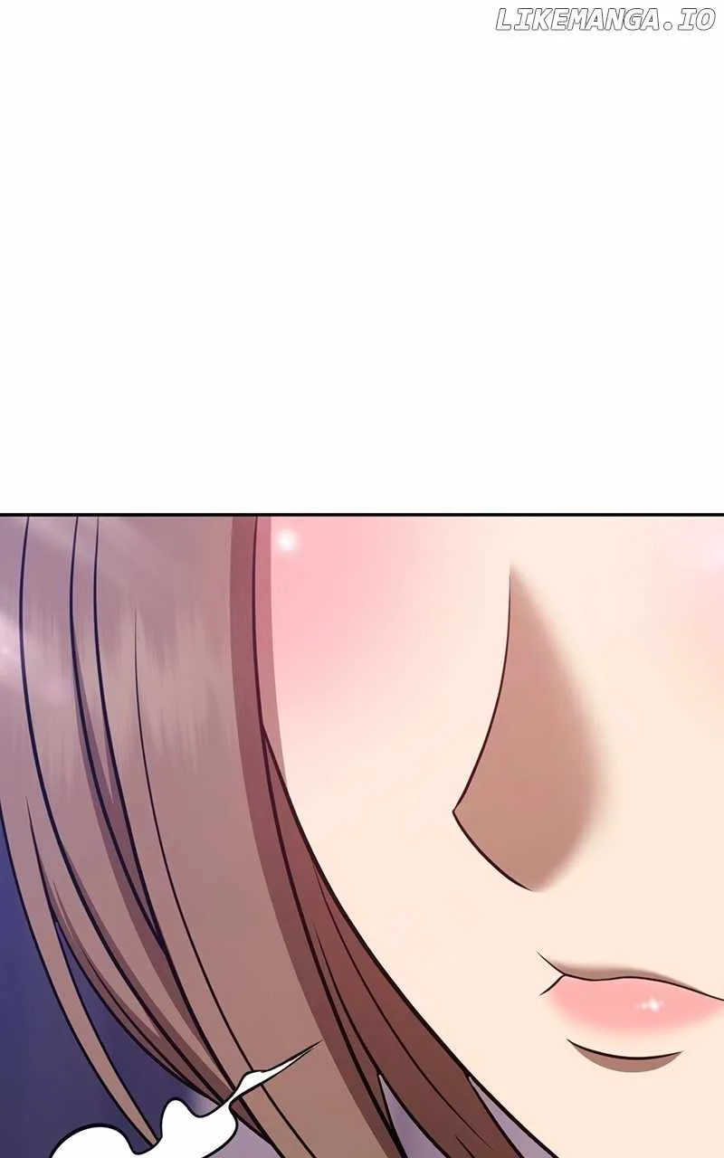 +99 Wooden stick Chapter 127 page 307