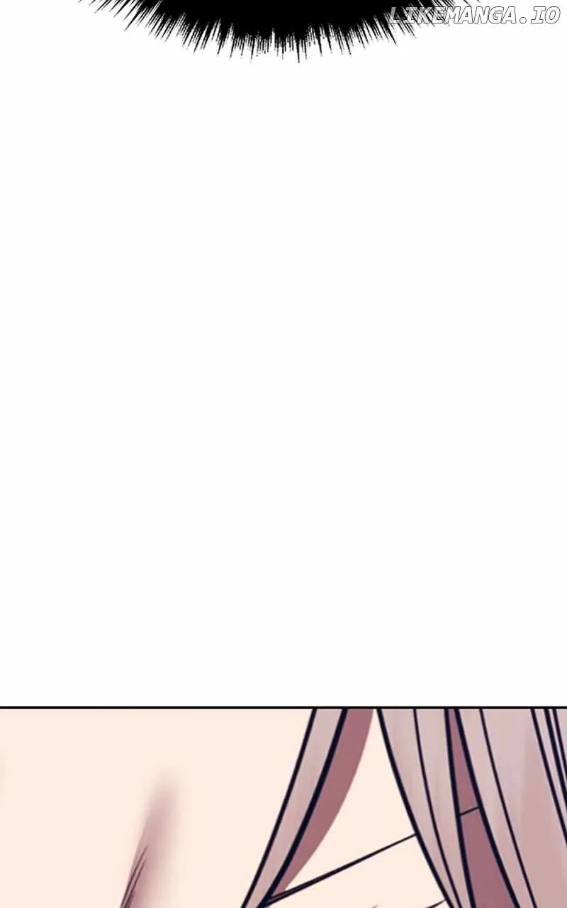 +99 Wooden stick Chapter 127 page 327