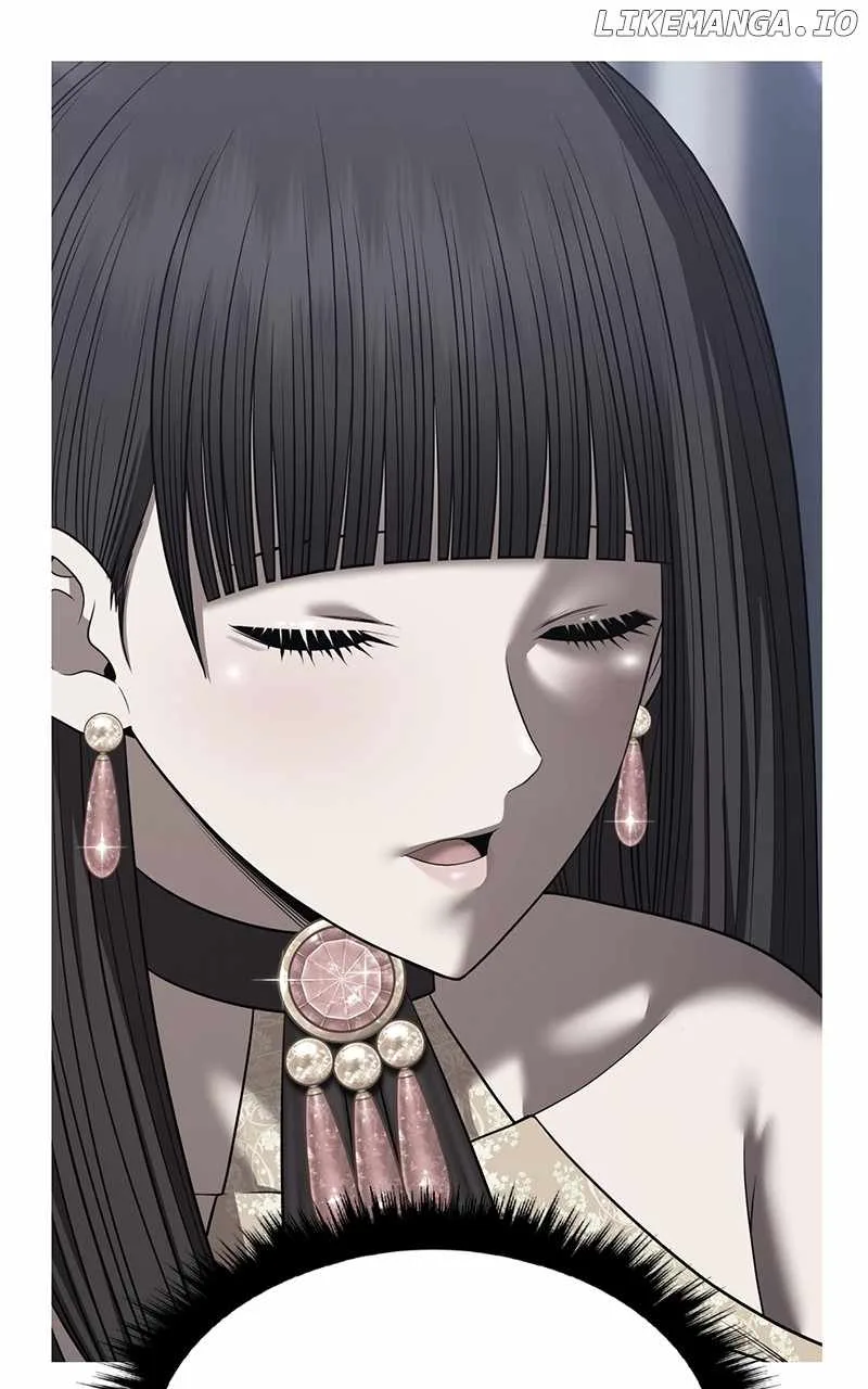 +99 Wooden stick Chapter 127 page 340