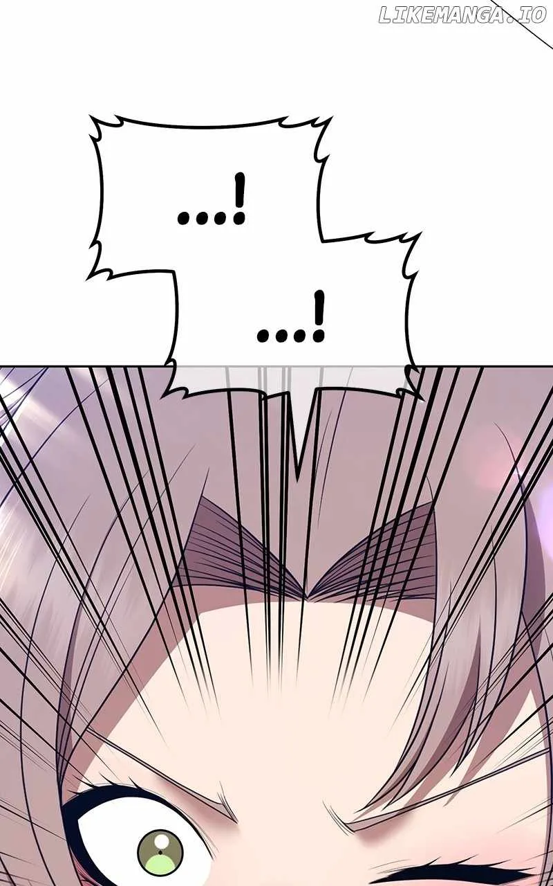 +99 Wooden stick Chapter 127 page 346