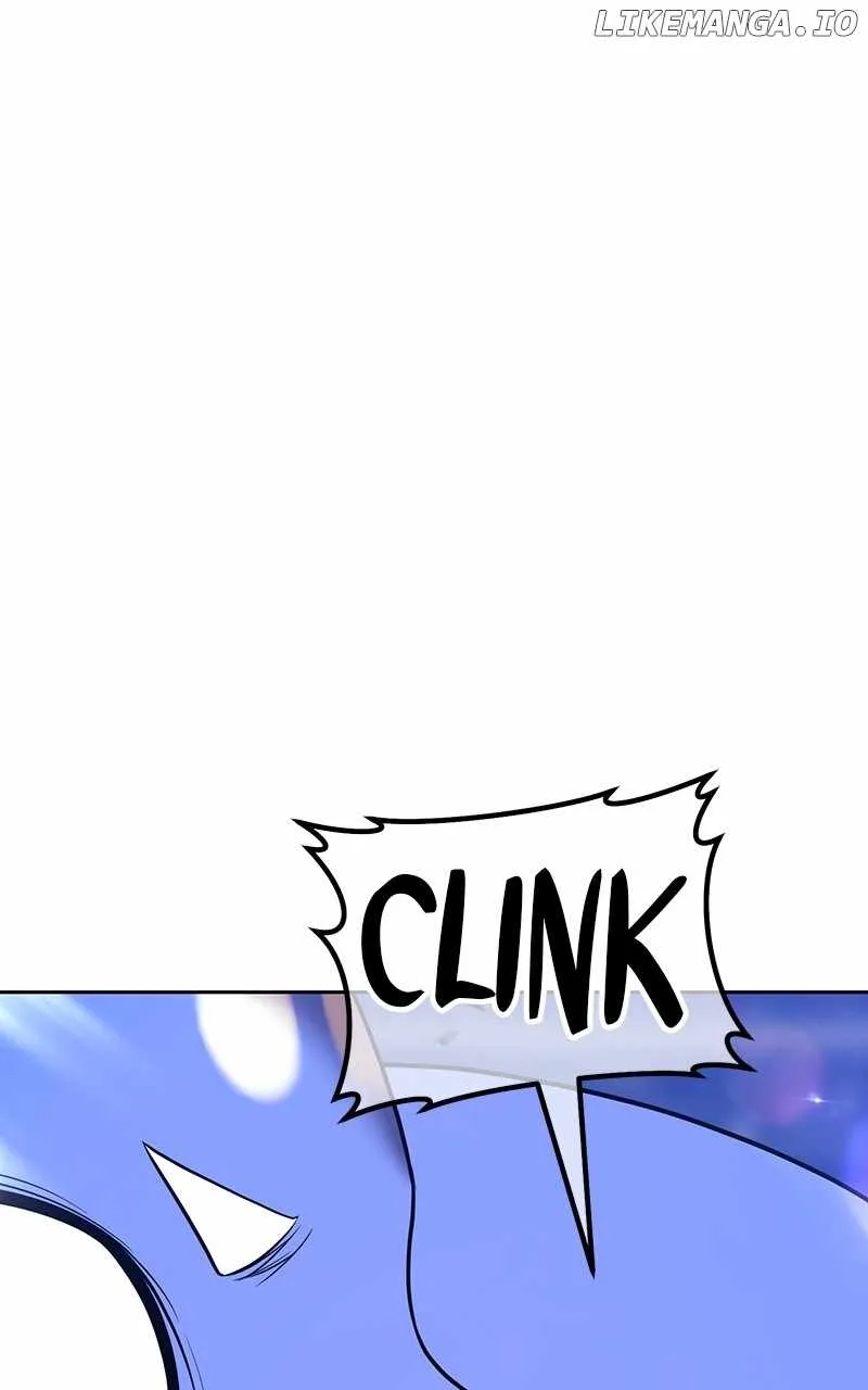 +99 Wooden stick Chapter 127 page 363
