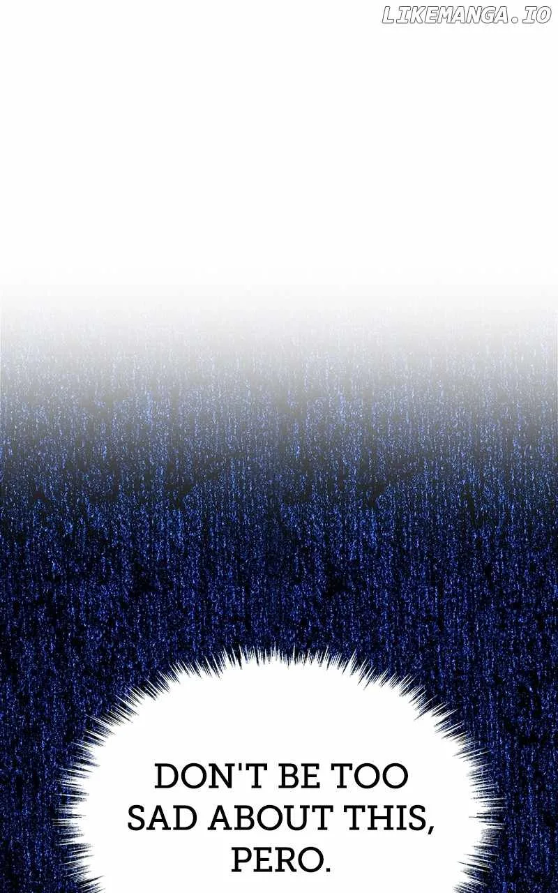 +99 Wooden stick Chapter 127 page 367