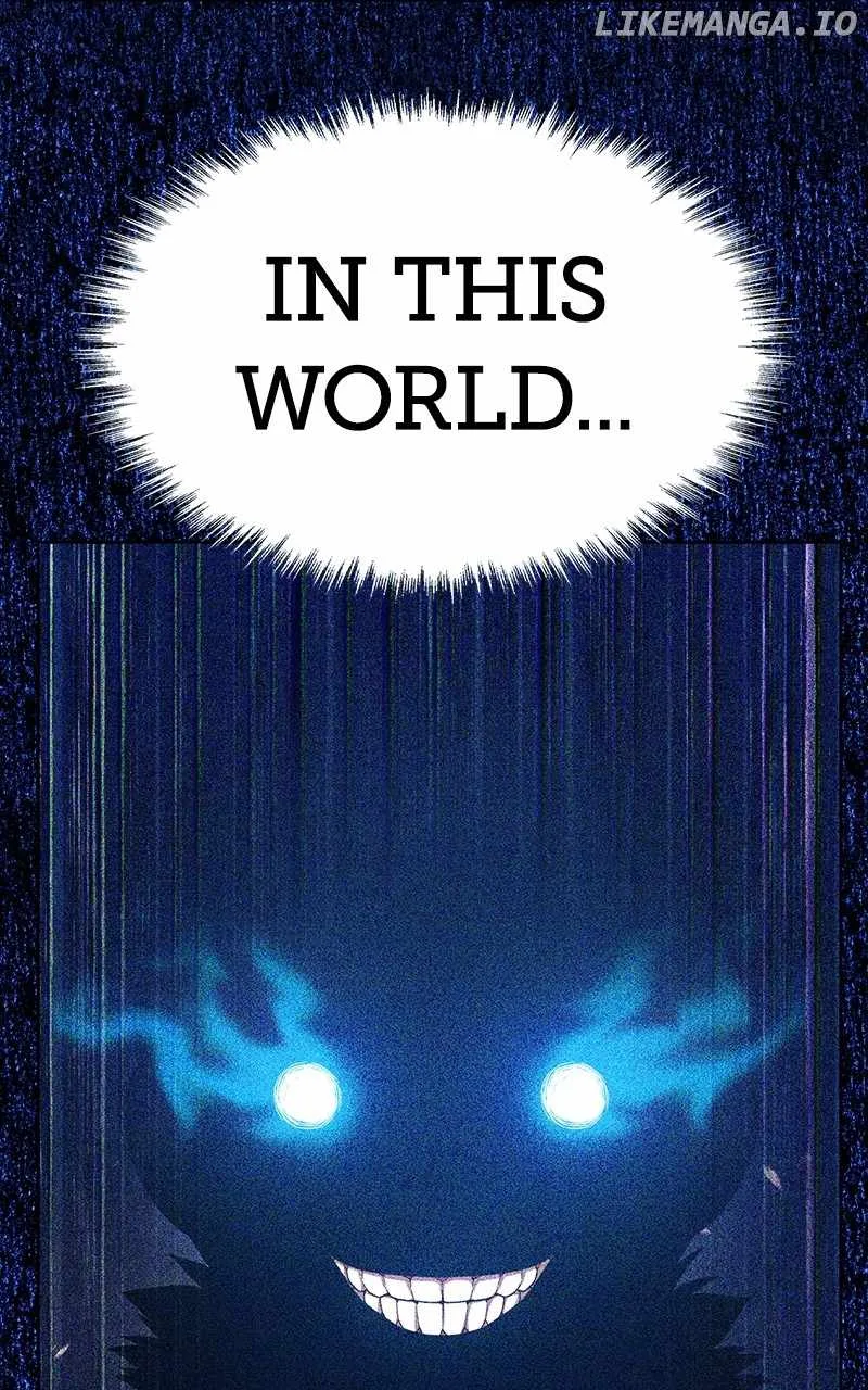 +99 Wooden stick Chapter 127 page 369