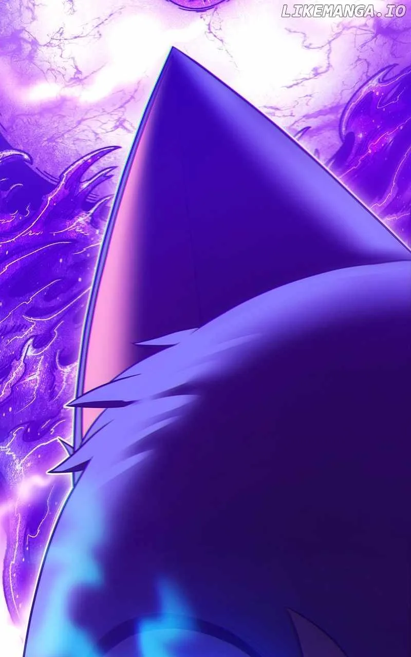 +99 Wooden stick Chapter 127 page 378