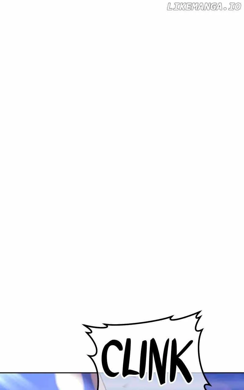 +99 Wooden stick Chapter 128 page 18