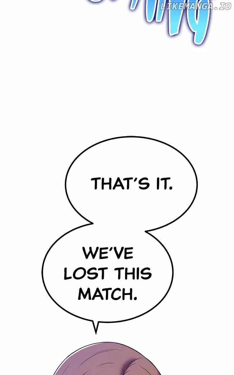 +99 Wooden stick Chapter 128 page 3