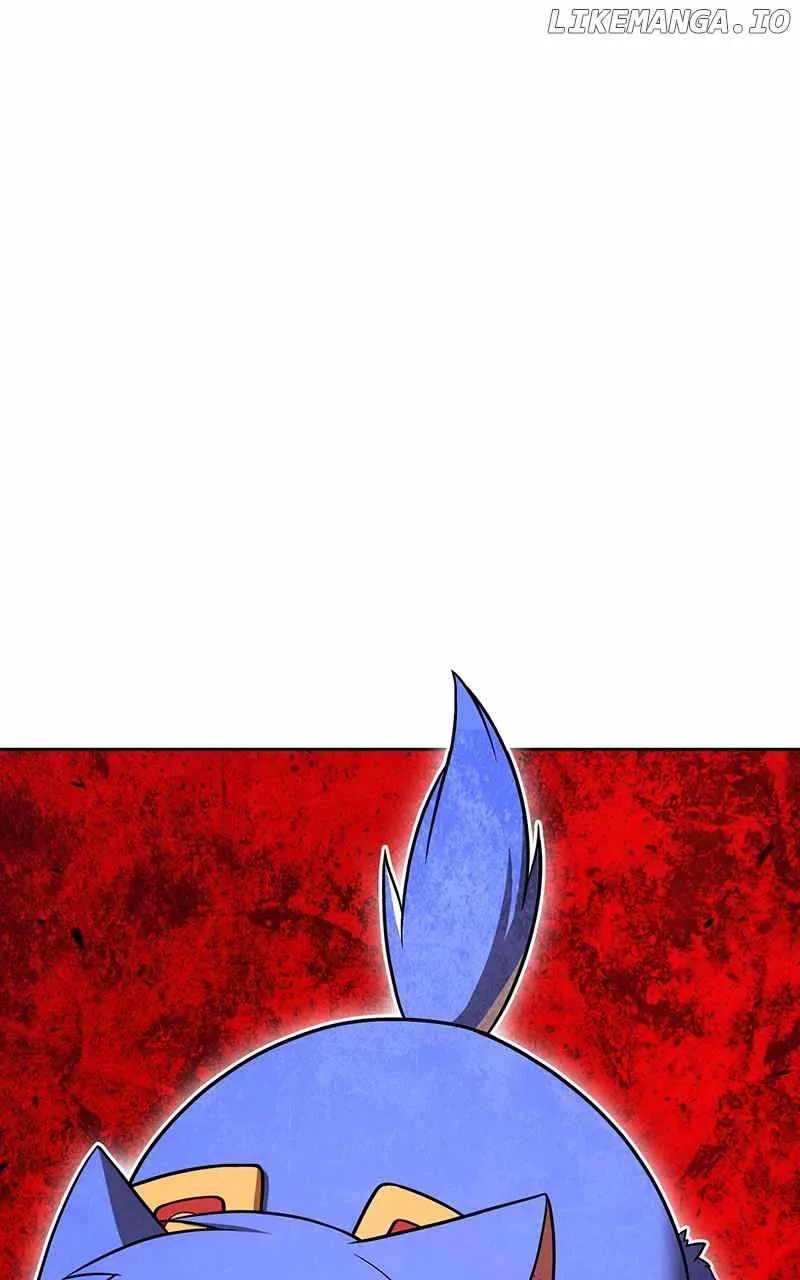 +99 Wooden stick Chapter 128 page 22
