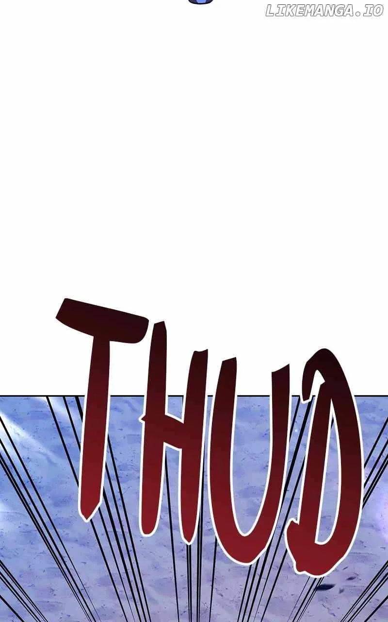 +99 Wooden stick Chapter 128 page 12