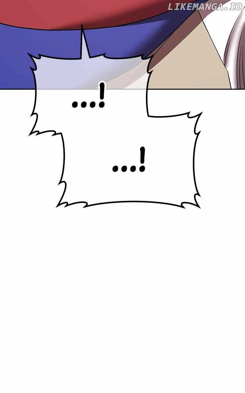 +99 Wooden stick Chapter 128 page 39