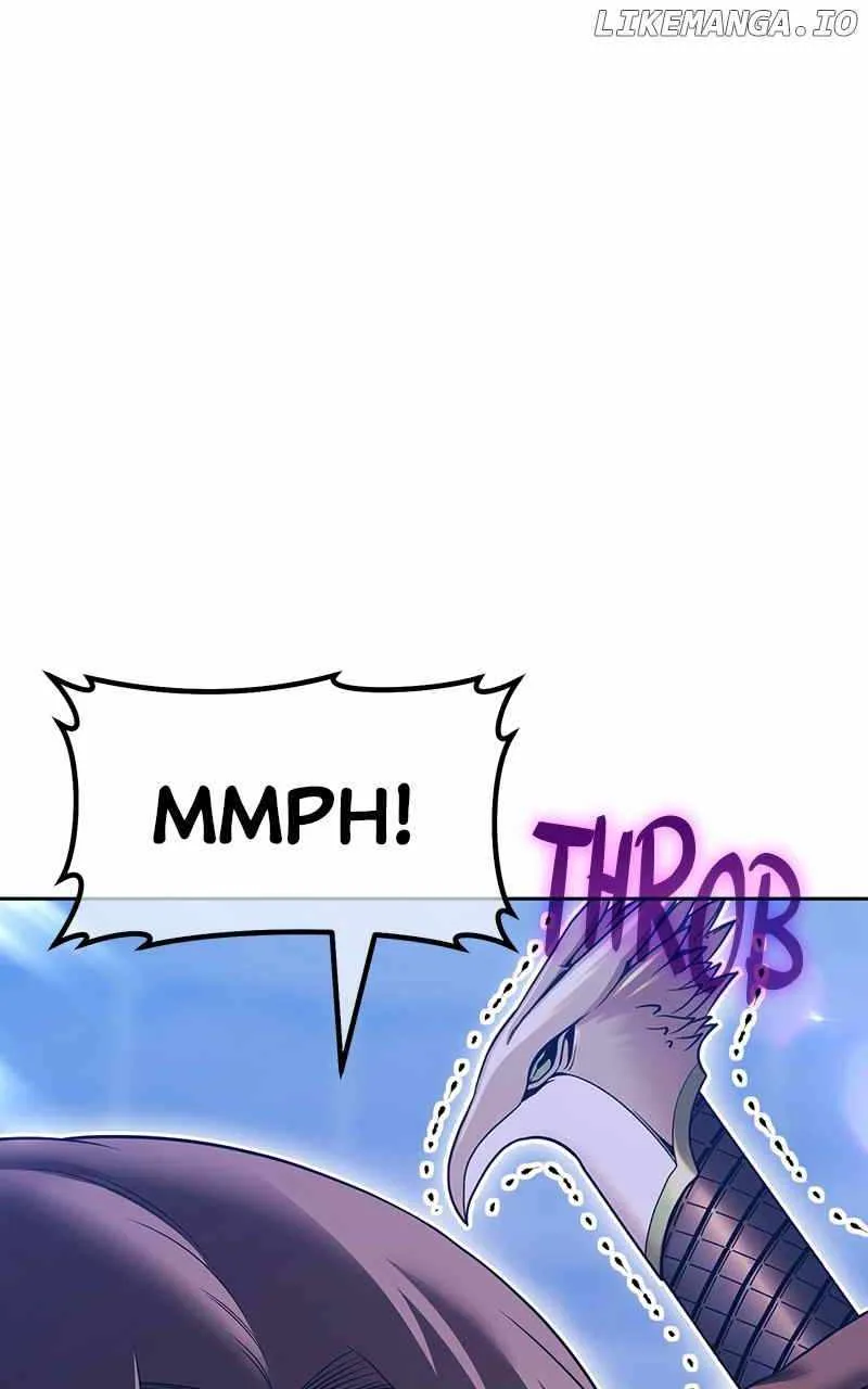 +99 Wooden stick Chapter 128 page 47