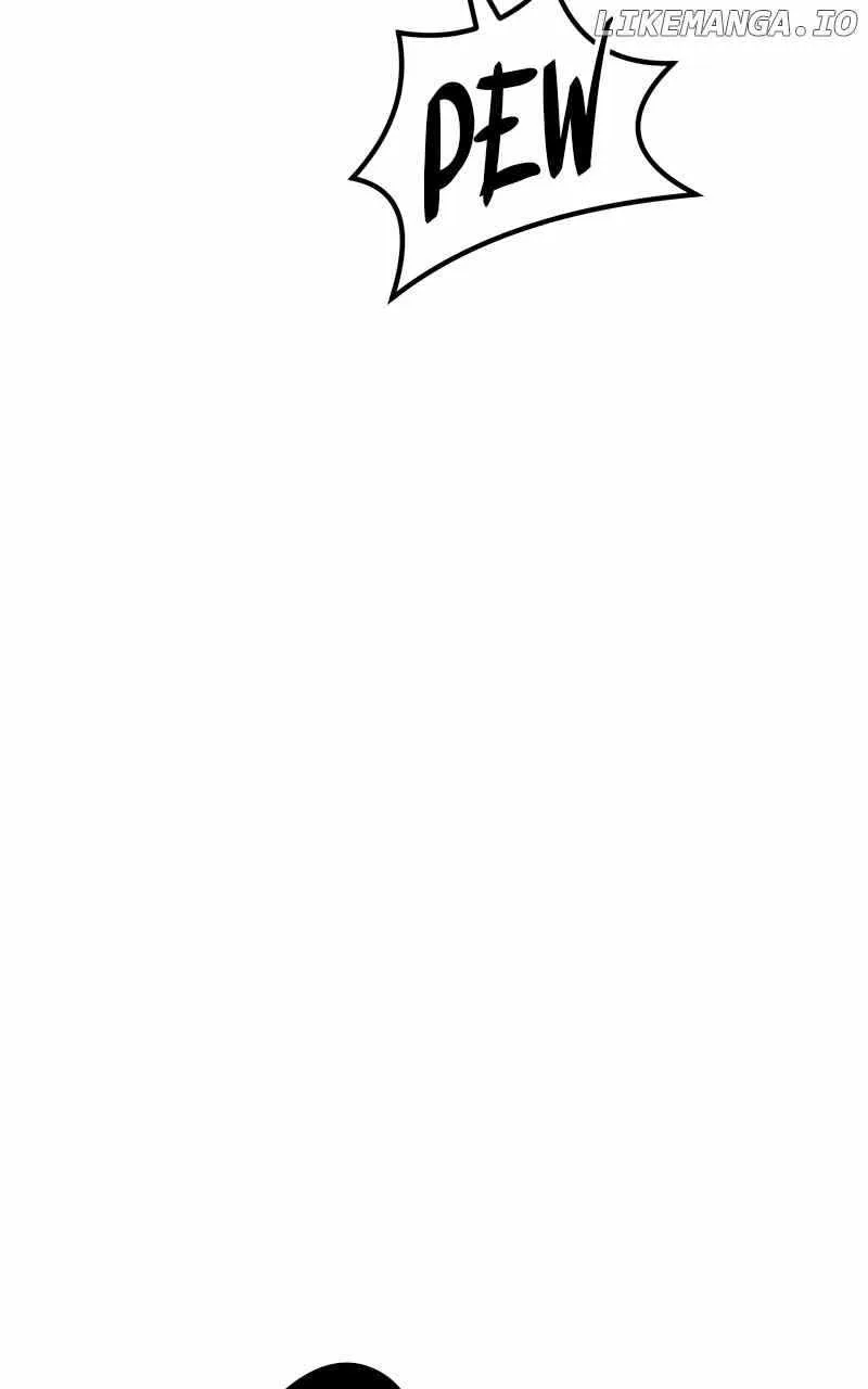 +99 Wooden stick Chapter 128 page 54